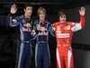 GP Cina - Qualifiche e Prove Libere 3